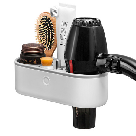 Lefan Toys 乐帆 吹风机置物架