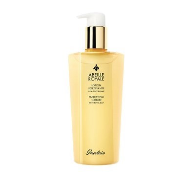双11预售：GUERLAIN 娇兰 帝皇蜂姿 修护精粹水 300ml+赠同款40ml*4瓶+15ml+双娇精华0.6ml*3包