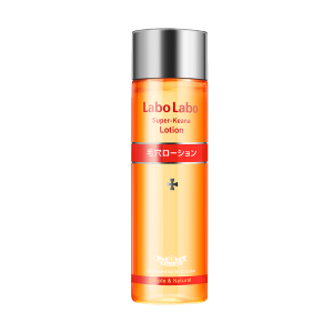 日本原产 城野医生 招牌爆款 毛孔收敛水 100ml