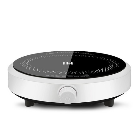 零百 HC-G50 电磁炉 单机