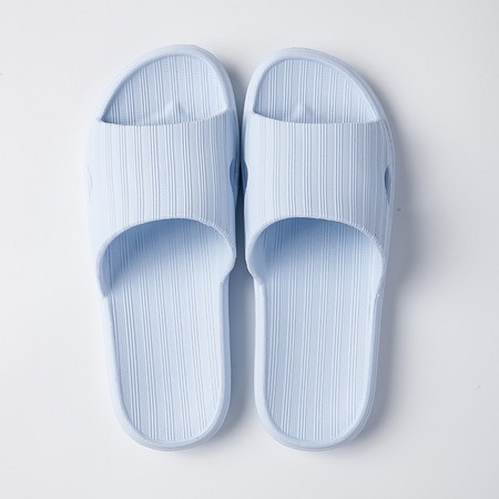 Nan ji ren 南极人 BL-LT09 情侣室内居家凉拖