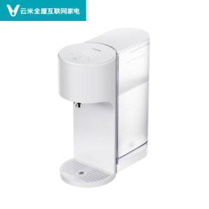 VIOMI 云米 Y3（YM-R4001A） 即热式水吧 +凑单品