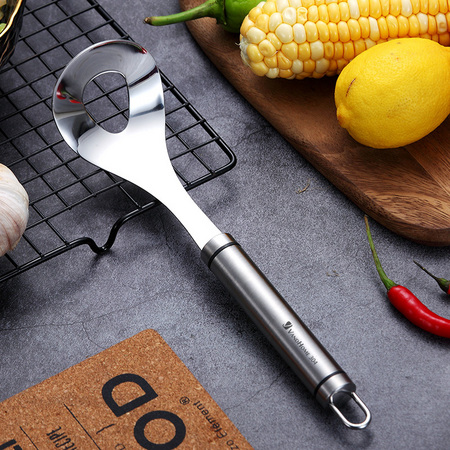 WORTHBUY 沃德百惠 不锈钢肉丸器