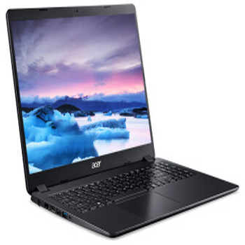 Acer 宏碁 墨舞 EX215-51G-59WK 15.6英寸笔记本电脑（i5-10210U、8GB、128GB SSD 1TB HDD、MX230 2G）