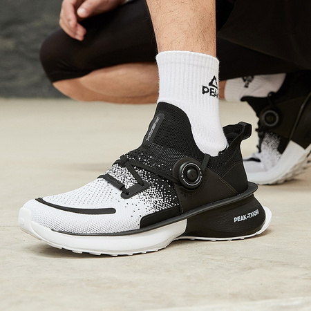 PEAK 匹克 态极2.0 E02617H 中性款运动鞋
