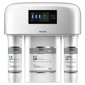 PHILIPS 飞利浦 WP4190/01 高端直饮饮水机