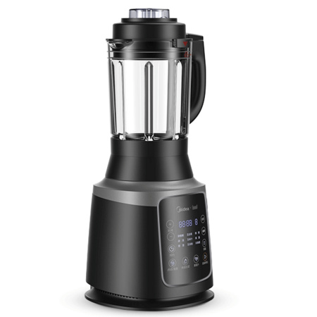 88VIP：Midea 美的 MJ-PB80Easy210 破壁料理机