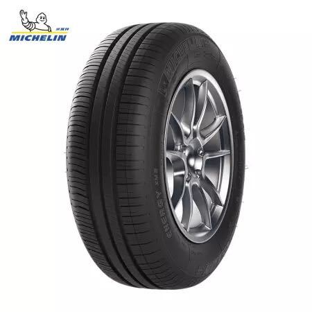 MICHELIN 米其林 ENERGY XM2+ 韧悦 195/55R15 85V