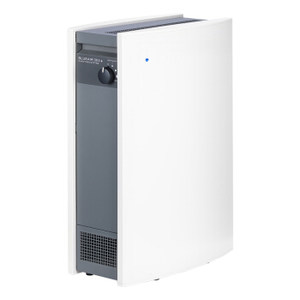 有券的上： Blueair 布鲁雅尔 303+（KJ350FA22）空气净化器 +凑单品