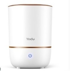 YADU 亚都 SC280-S038 家用加湿器
