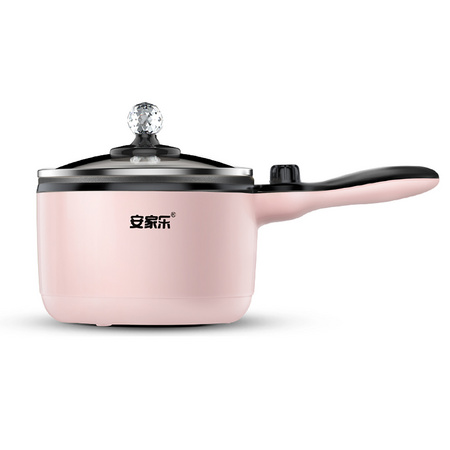 安家乐 AJL-10B 小型电煮锅