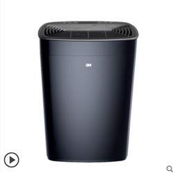 3M KJ458F-MC 空气净化器