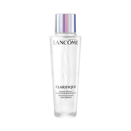 88VIP：LANCOME 兰蔻 净澈焕肤双重精华水 250ml