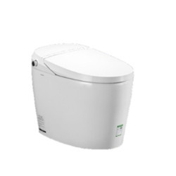 FAENZA 法恩莎 F18-2 即热式智能马桶一体机