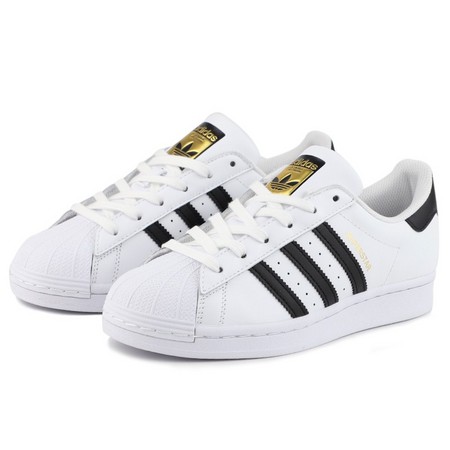 双11预售：adidas 阿迪达斯 JOA72 EG4958 中性经典鞋
