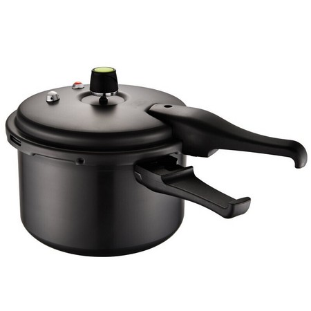 ASD 爱仕达 YL18B2WG 高压锅 18cm *2件