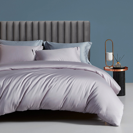 双11预售：DAPU 大朴 120支精梳纯棉四件套 1.5/1.8m床单款