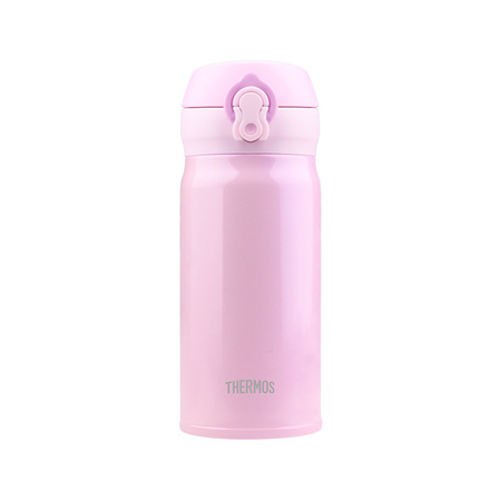 88VIP：THERMOS 膳魔师 JNL-354 真空保温杯 350ml