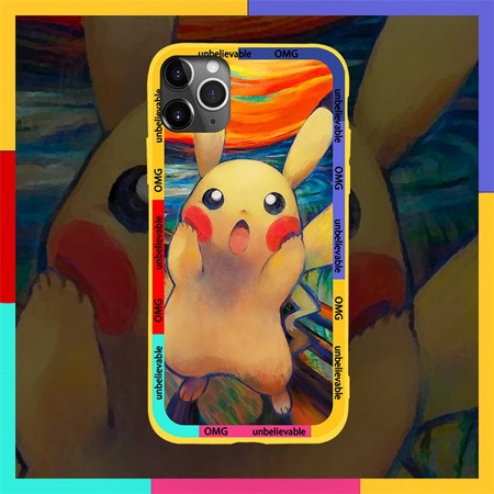 X-IT 苹果系列 硅胶手机壳 *4件