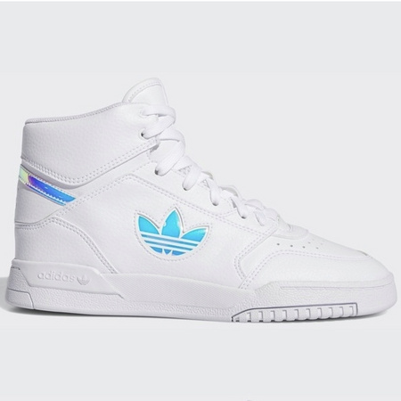 adidas 阿迪达斯 DROP STEP XL W 女子运动鞋