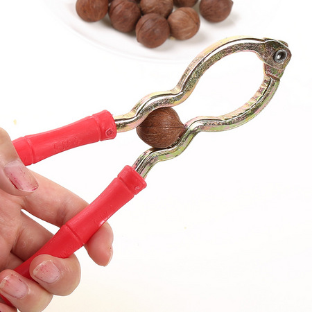 优兔 多功能核桃夹 单个