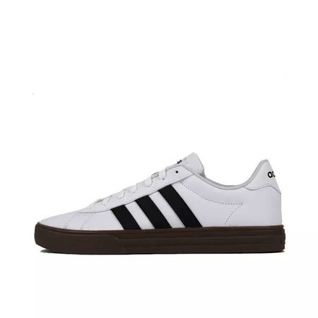 adidas 阿迪达斯 neo DAILY 2.0 DB0161 男鞋休闲鞋
