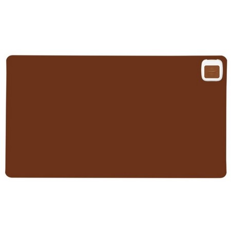 畅志U品 暖手桌垫 28*54cm