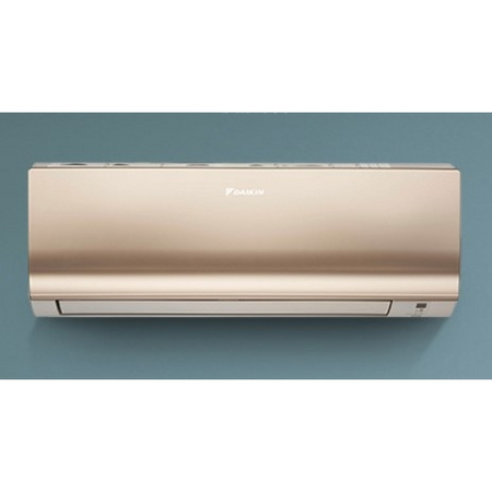 DAIKIN 大金 FTXS326VC-N 壁挂式空调 大1匹