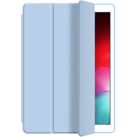 泊安瑞 iPad mini1/2/3代 多彩翻盖保护壳 多色可选