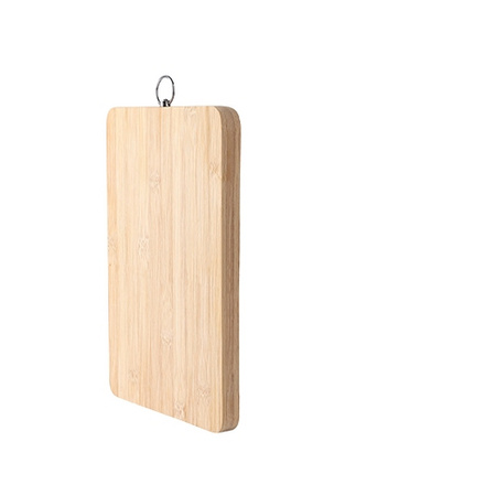 帝尼亚 实木砧板 29.5*19.5*1.3cm