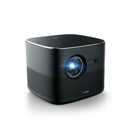 双11预售：Tencent 腾讯 极光T6 智能投影仪