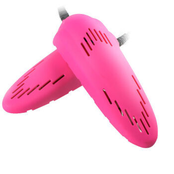 春笑 YH-228 烘鞋器/干鞋器