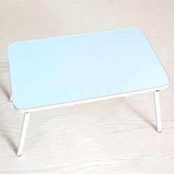 鑫科创想 床上电脑桌 50*30cm