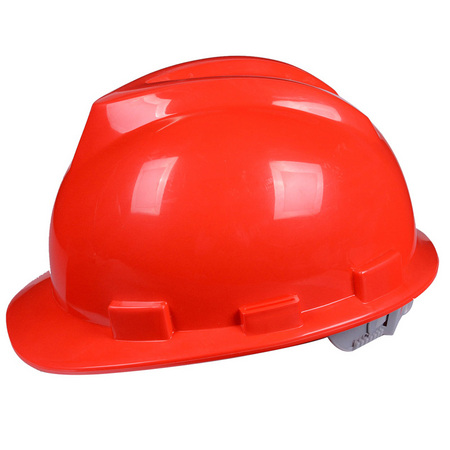 飞迅 工地电动车abs安全帽