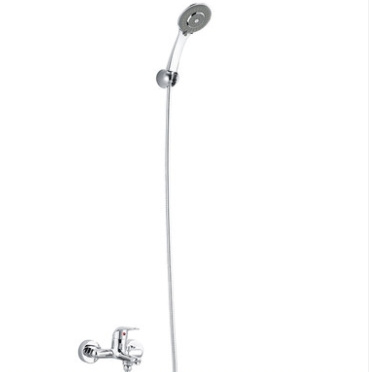 MOEN 摩恩 91073 花洒一体式淋浴器喷头