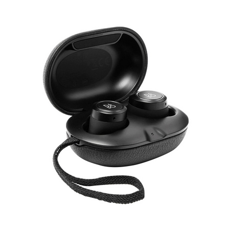 88VIP：B&O PLAY BeoPlay E8 真无线蓝牙耳机