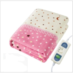 吉盈 JY-09 水暖电热毯 70*150cm