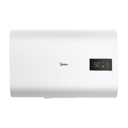 Midea 美的 F50-22BT1(HY)50升 电热水器