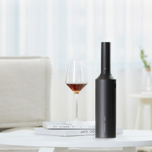 小米有品众筹爆款 顺造 便携车载无线吸尘器