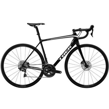 双11预售、历史低价：TREK 崔克 EMONDA SL 6 碟刹公路车