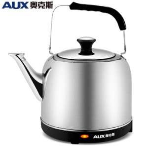 AUX 奥克斯 AK-15N01 电水壶 5L