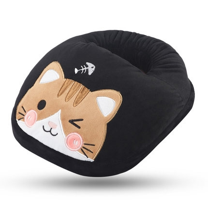 扬子 插电暖脚宝 7色可选