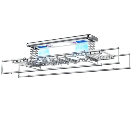 Hotata 好太太 D-3022 遥控晾衣机