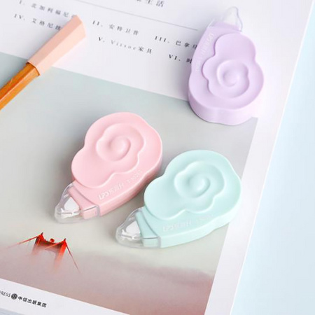 LPS 乐普升 90262 修正带 8米