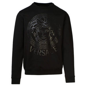 男女同款ins纯棉卫衣