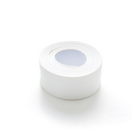 嘉洛斯 防水防霉贴条 320*3.8cm *2件