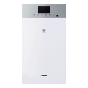 历史低价： Panasonic 松下 FV-RZ09VD1 壁挂式 新风机