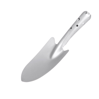 MOONTERGEER 蒙德姬特 无磁不锈钢小花铲