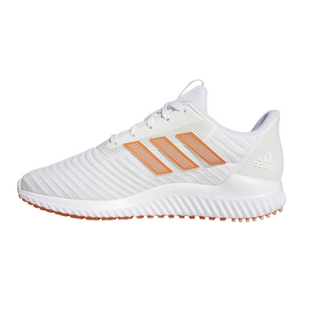 双11预售：adidas 阿迪达斯 climawarm 2.0 w F36725 女子运动鞋