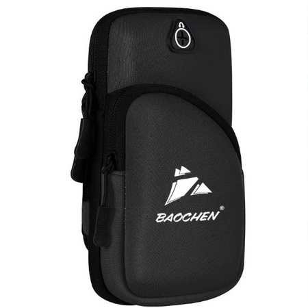 包臣 BC-0096 运动手机臂包
